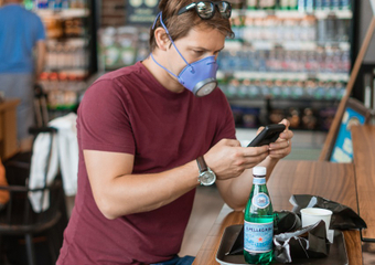 Botond_Csosz_KCMASK_KCSTRUKTUR_P4.jpg