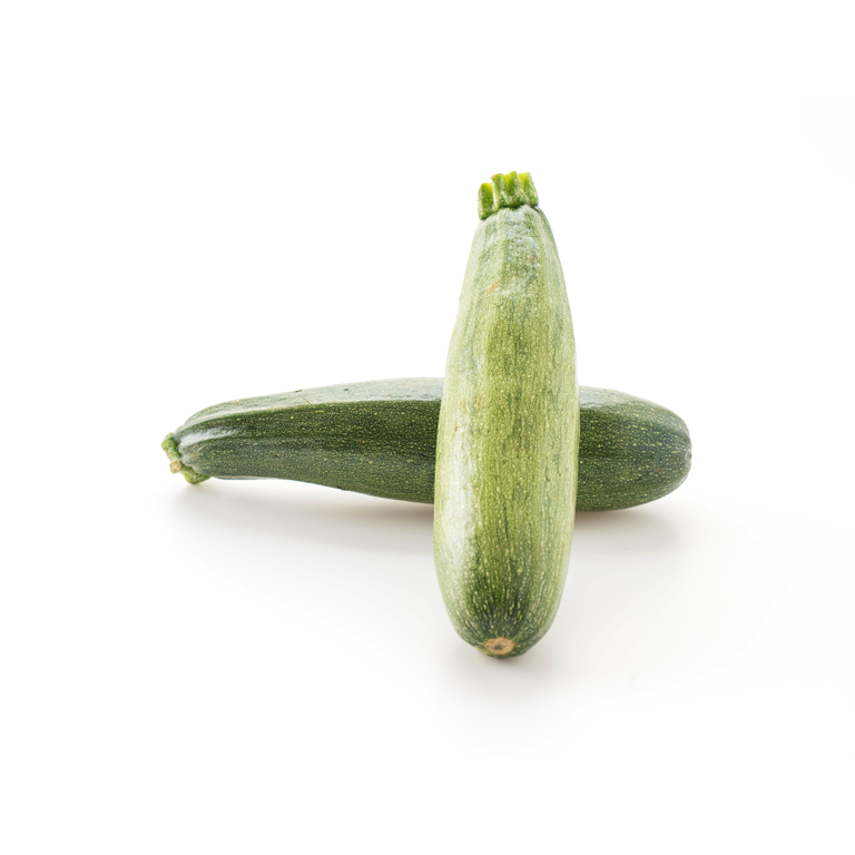 fresh-zucchini.jpg