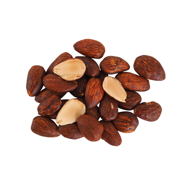 mini-bio-mandle-v-tamari-omacce-1-7kg-coko7.jpg