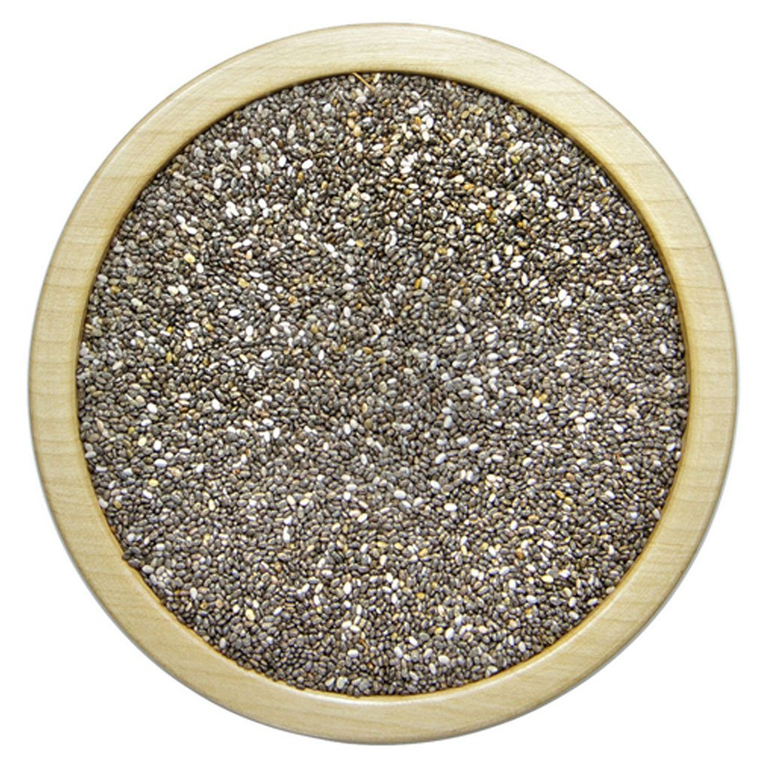 chia-seminka.jpg