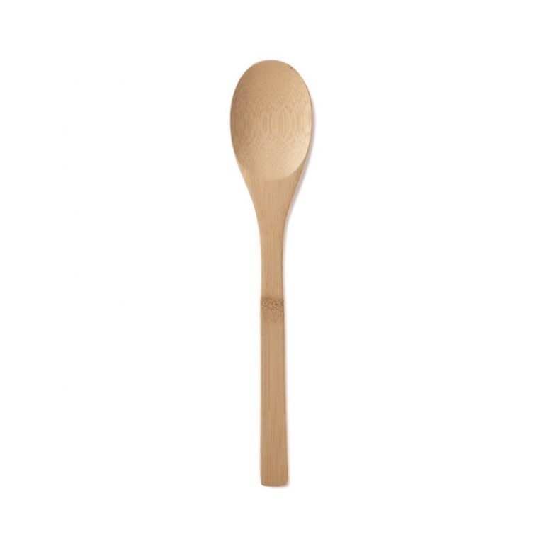 bambu-varecka-spoon-zelenadomacnost.jpg