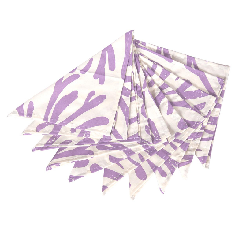 kapesniky-potistene-28x28-cm_08420_0001_bile_samo_w.jpg