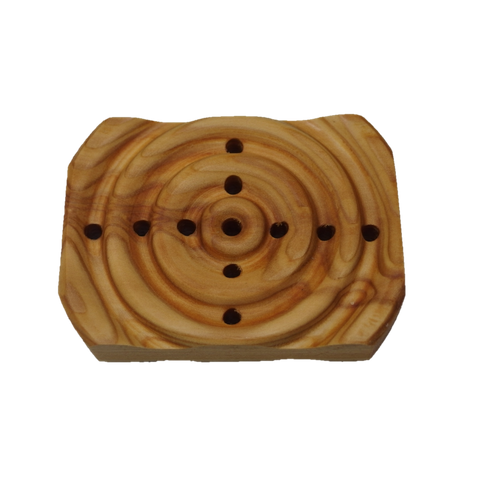 Mýdlenka