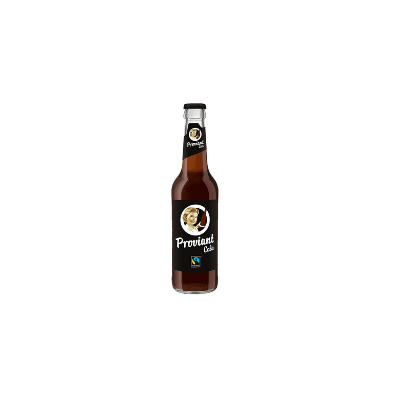 66_cola.jpg
