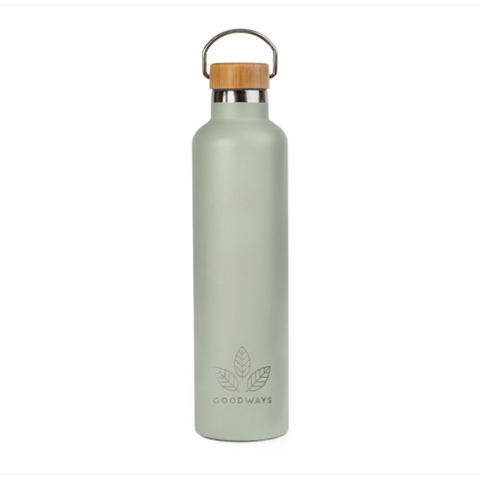 GoodFlask 1000 ml