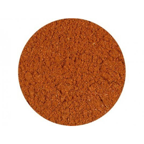 Paprika sladká maďarská