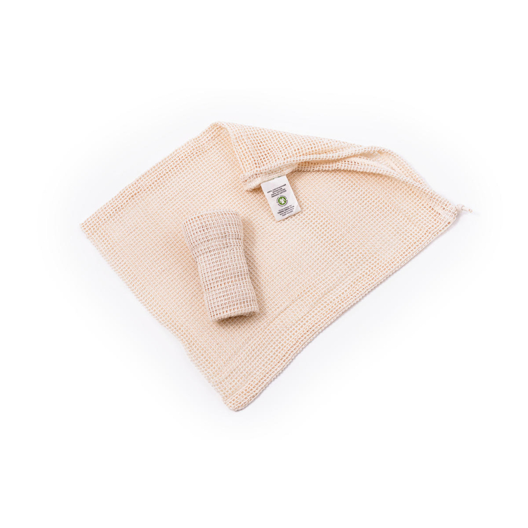 sacek-sitovy-stredni-38×30-cm_03850_0001_bile_samo_w.jpg