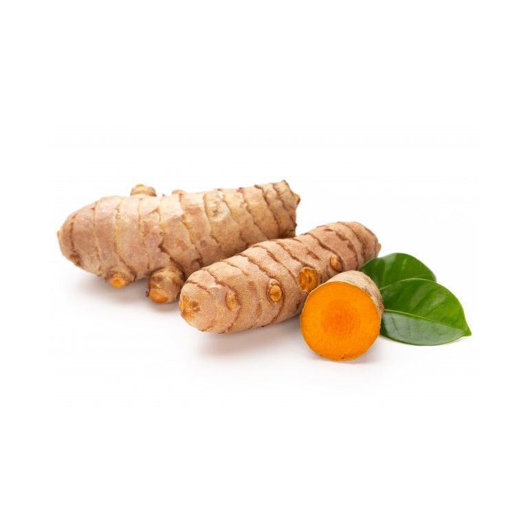 turmeric-isolated-white-background_120872-262.jpg