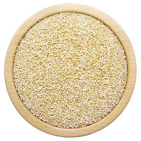 Quinoa BIO