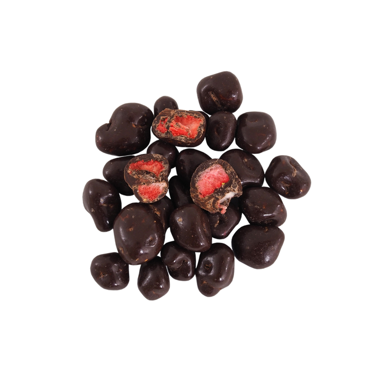mini-bio-jahody-v-horke-cokolade-1-7kg-coko5.jpg