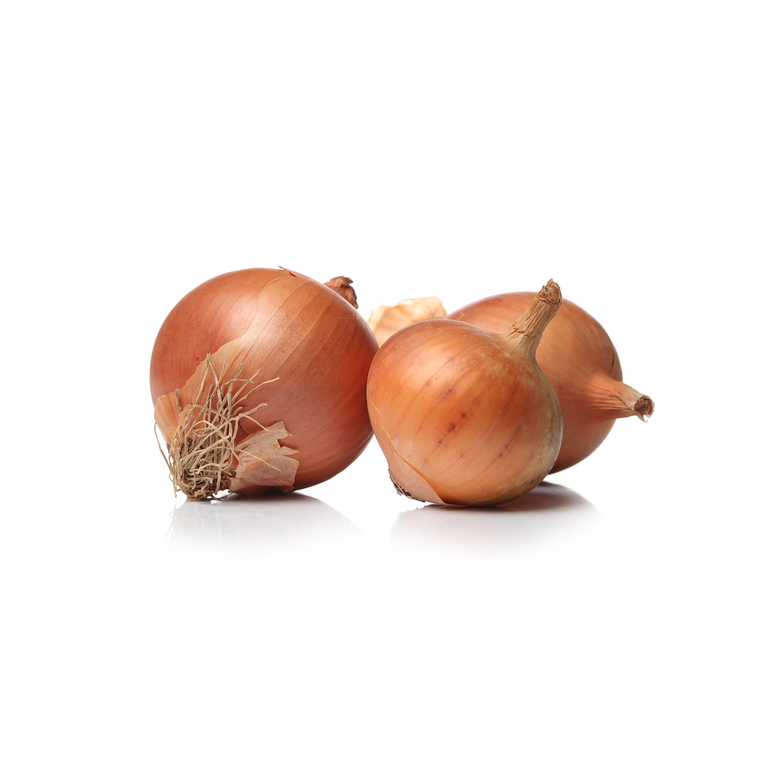 onions-white-surface.jpg