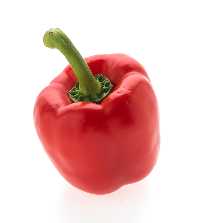 red-pepper.jpg
