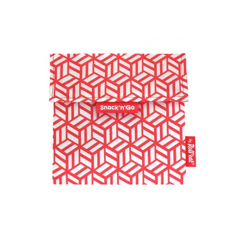 rolleat-vrecko-na-desiatu-snack-n-go-tiles-red.jpg.jpg