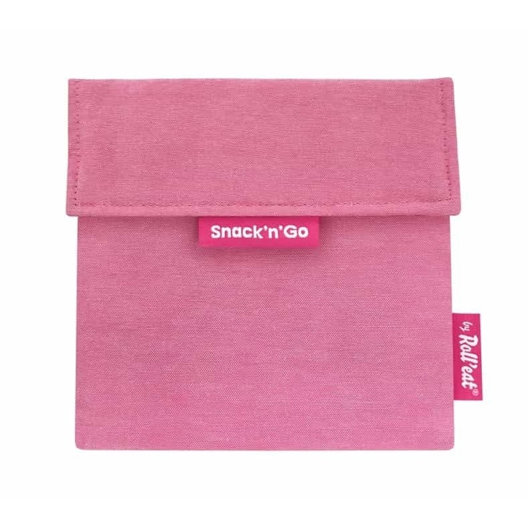 snackngo-eco-violet_A_800x.jpg