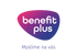 Logo_Benefit_Plus_barevne.png