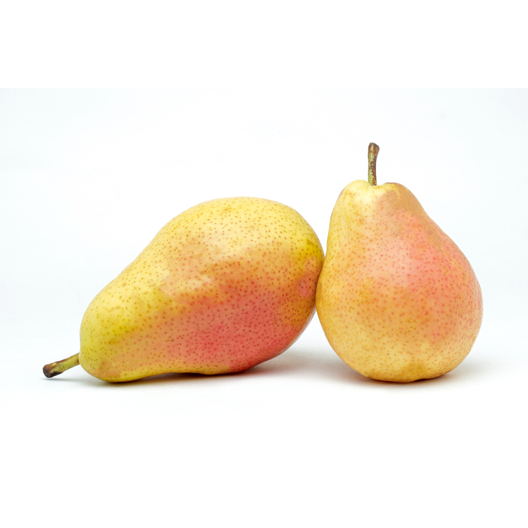 pears-white-surface.jpg