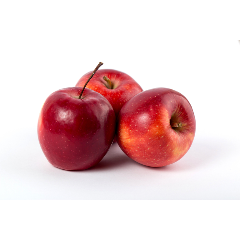 apples-red-fresh-mellow-juicy-perfect-whole-white-desk.jpg