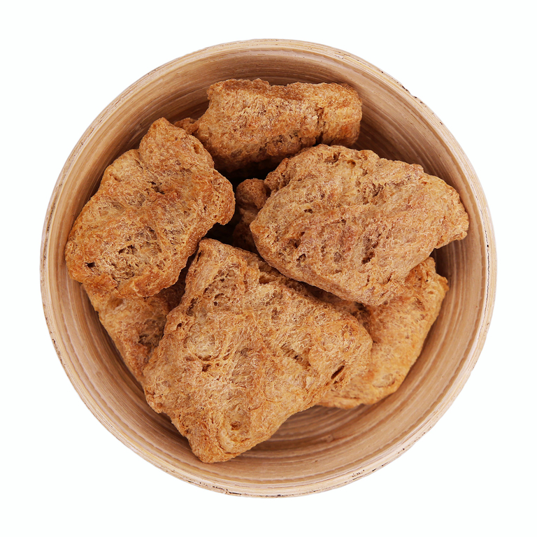 IMG_0047 kopie_platky.jpg