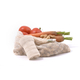 sacek-sitovy-stredni-38×30-cm_03850_0004_bile_deko_w.jpg