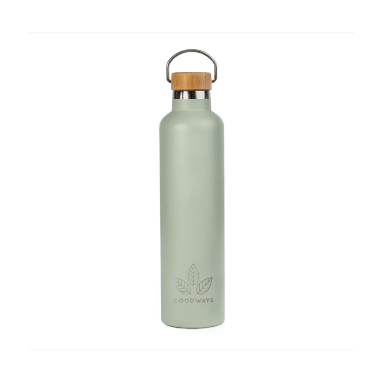 GOODflask1000.png