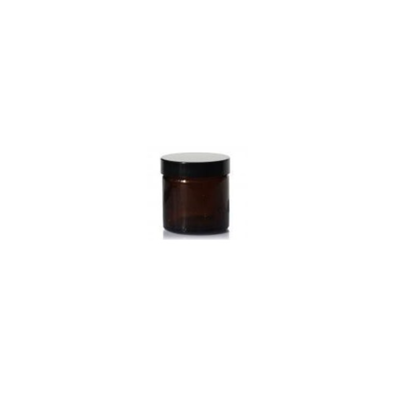 hnedesklo_60ml.png