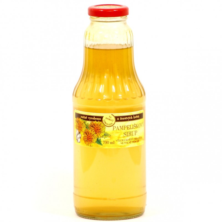 pampeliskovy-sirup-700ml.jpg
