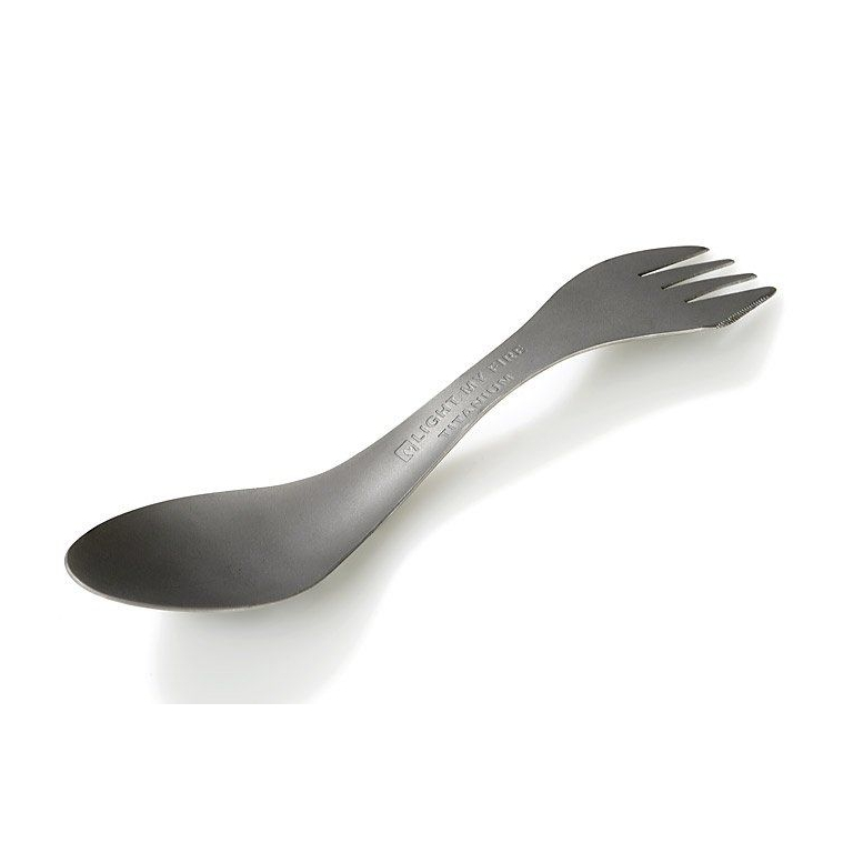 spork.jpg