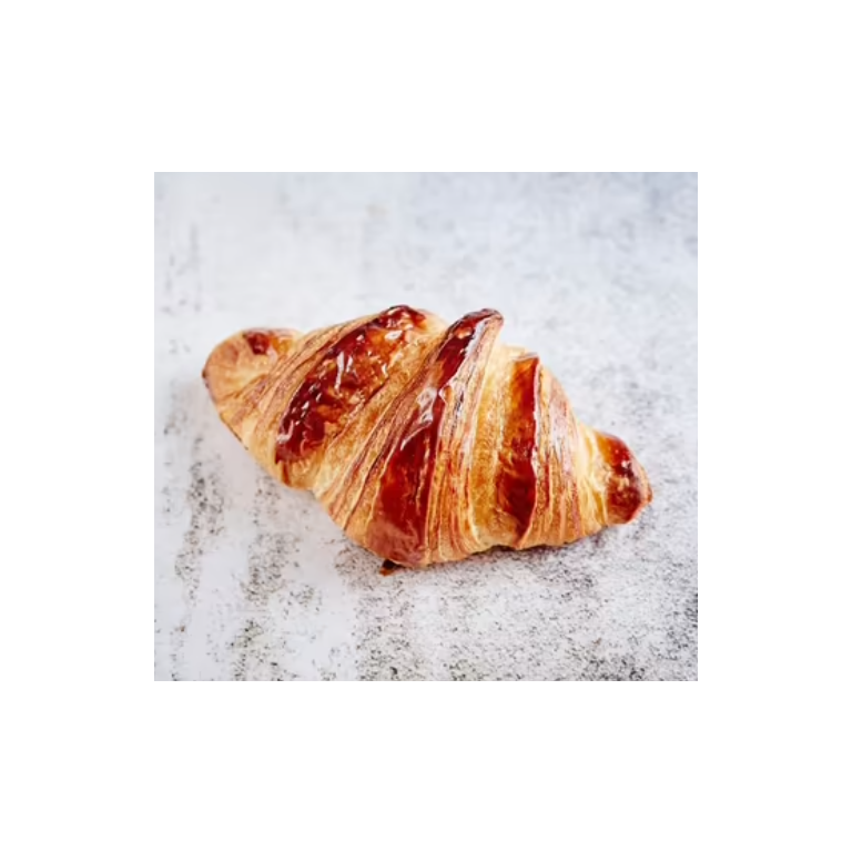 croissant.png