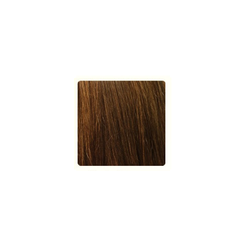 Barva na vlasy - Light brown
