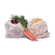 sacek-sitovy-stredni-38×30-cm_03850_0007_bile_deko_w.jpg