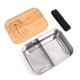 steel_box__2___1_1024x1024.jpg