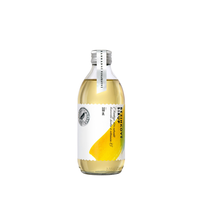 bez_sirup_2.png
