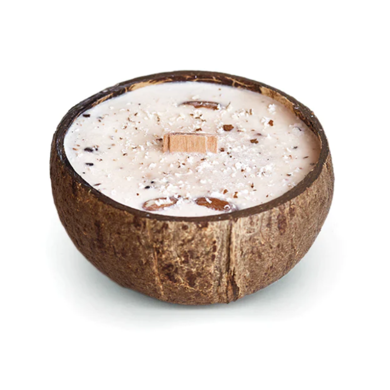 almond.png