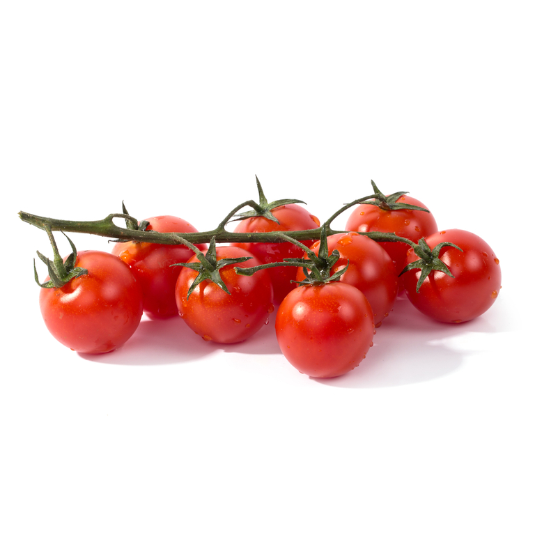 red-tomato-white.jpg