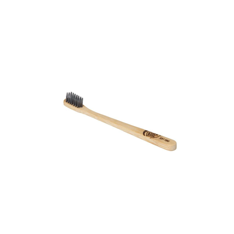 kartacek-na-zuby-soft-mini-bezobal-10-ks_08760_0001_bile_samo_w.jpg