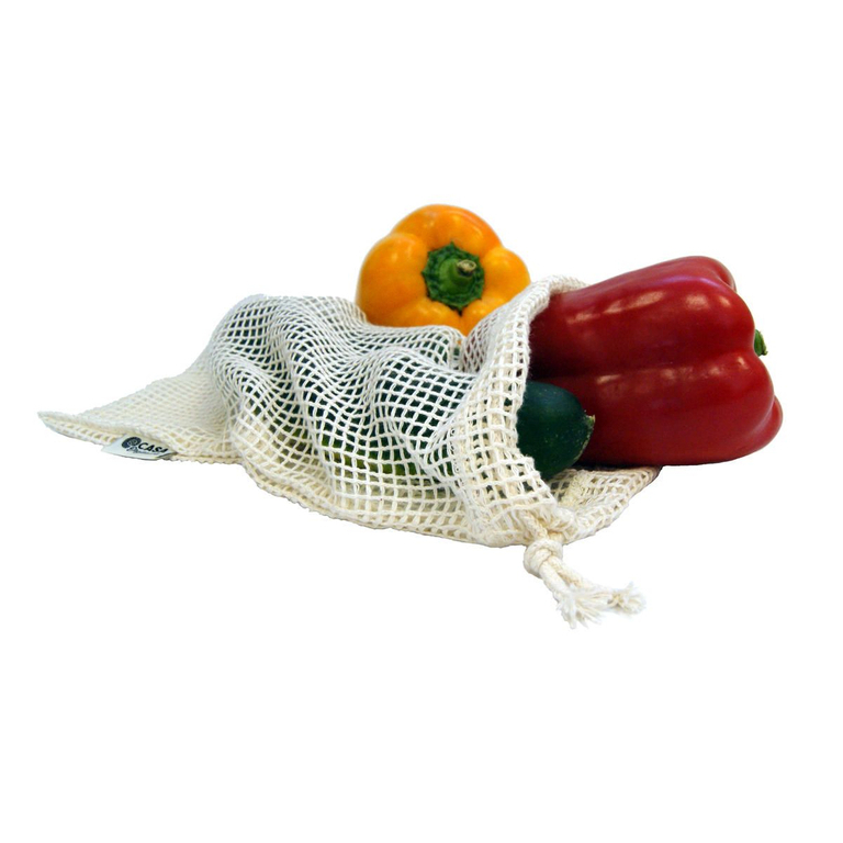 sacek-sitovy-maly-30x20-cm_07250_0001_bile_samo_w.jpg