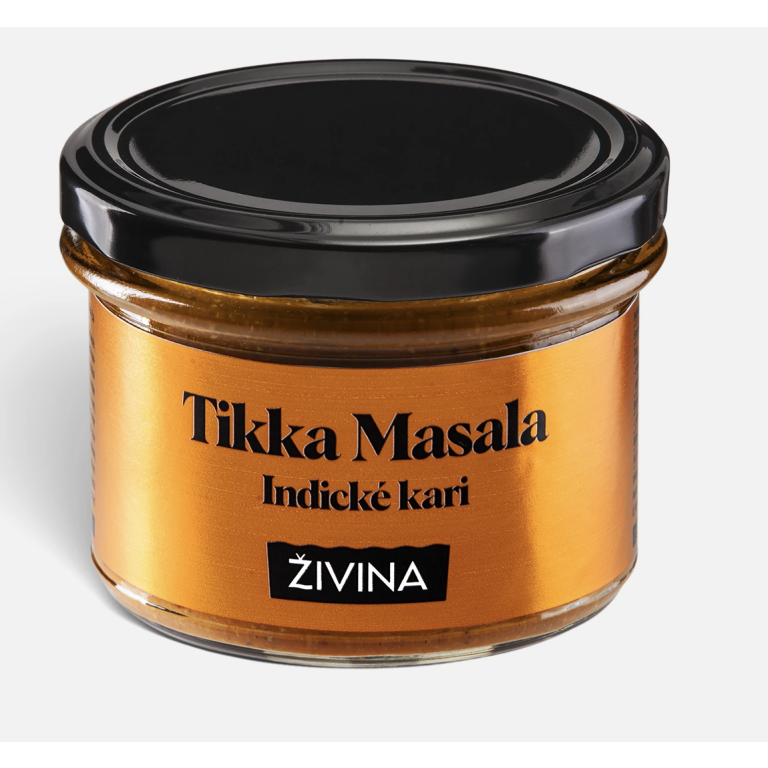 Snímek obrazovky 2025-08-11 v 16.01.15.png