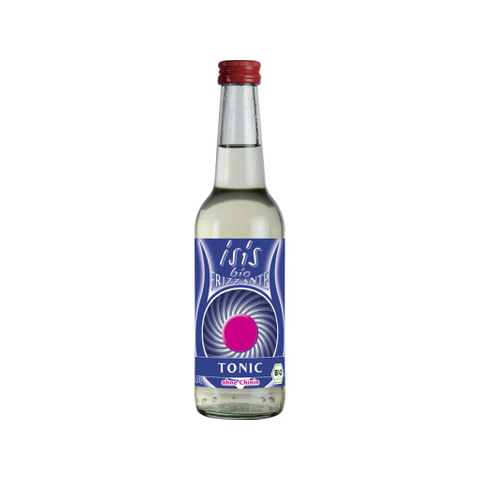 BIO Isis Tonic 0,33l