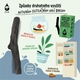 binchinfografika-02-02-CZ.jpg