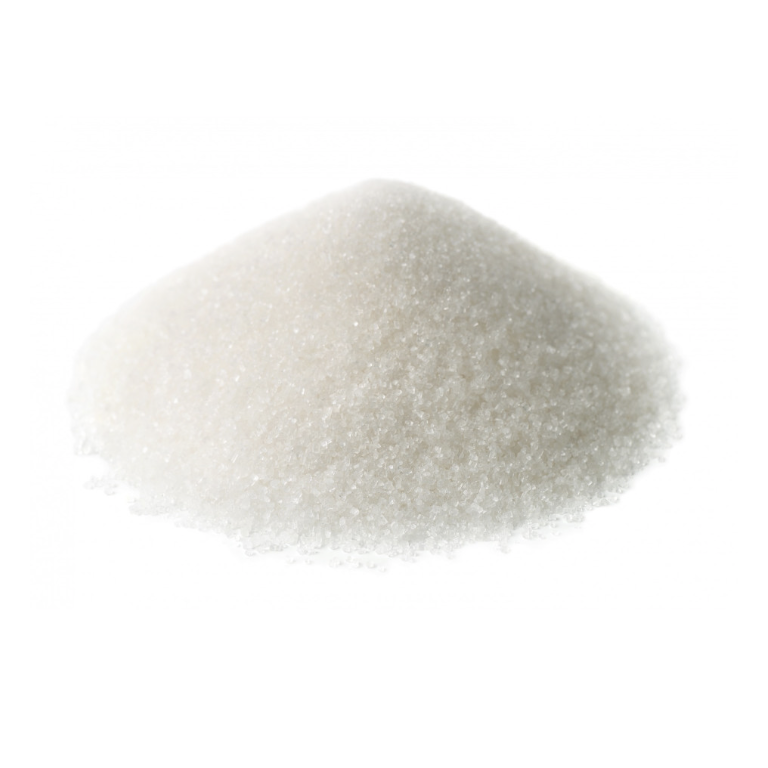 Snímek obrazovky 2025-02-26 v 16.03.06.png