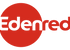 Edenred_Logo_(depuis_2017).png