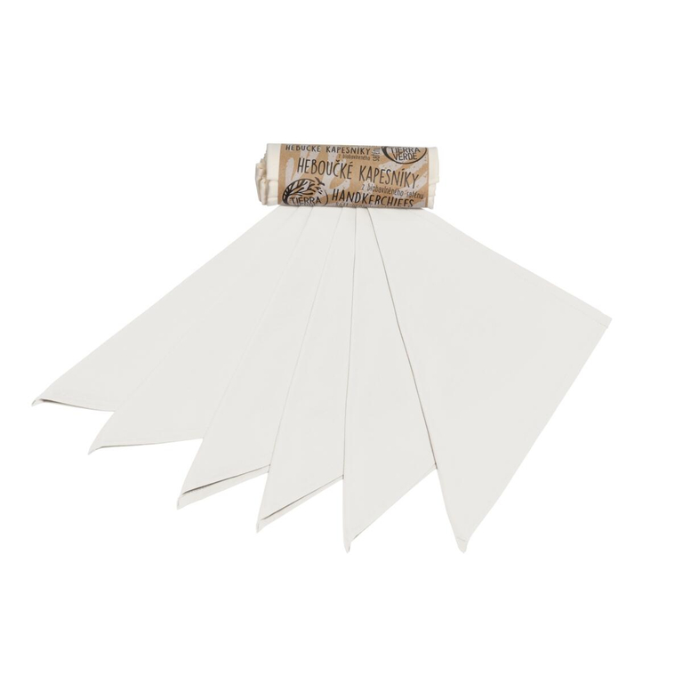 kapesniky-damske-natural-28x28-cm-6-ks_04840_0004_bile_open_w.jpg