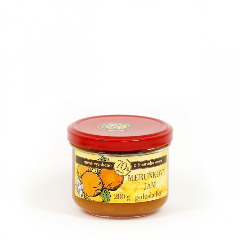 merunkovy-jam-polosladky-200g.jpg