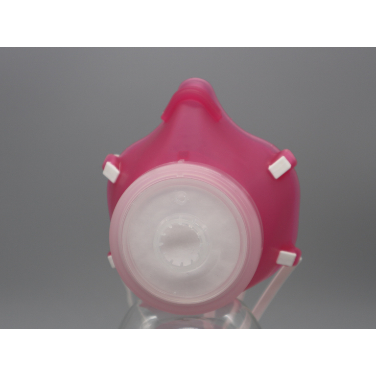 simple pink.jpg
