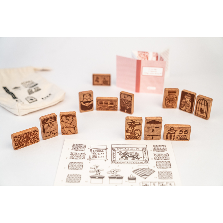 D-WOOD-produkty2-324.JPG