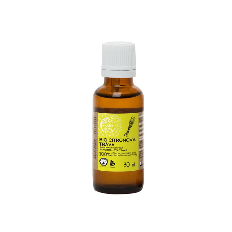 esencialni-olej-bio-citronova-trava-30-ml_10290_0002_bile_samo_w.jpg