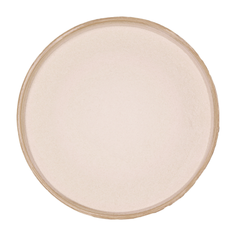 Agar