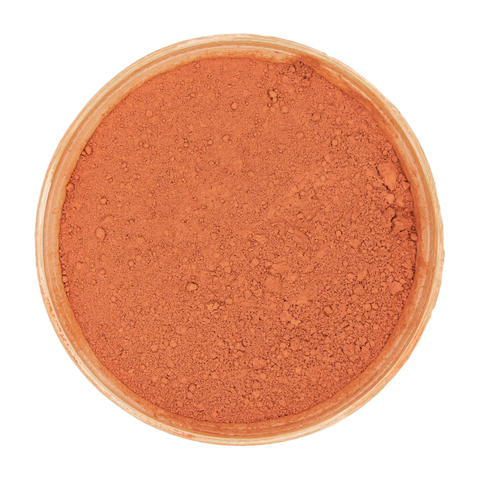 Bio kakaový prášek