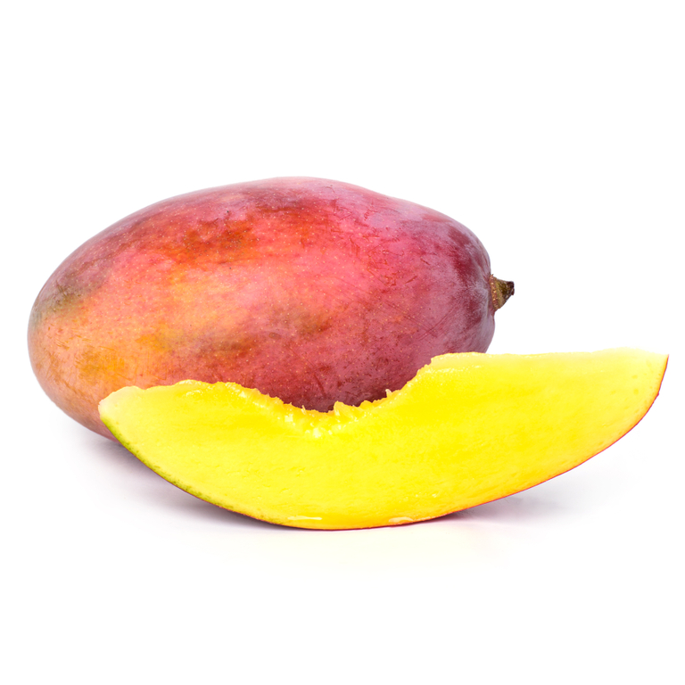 mango-table.jpg