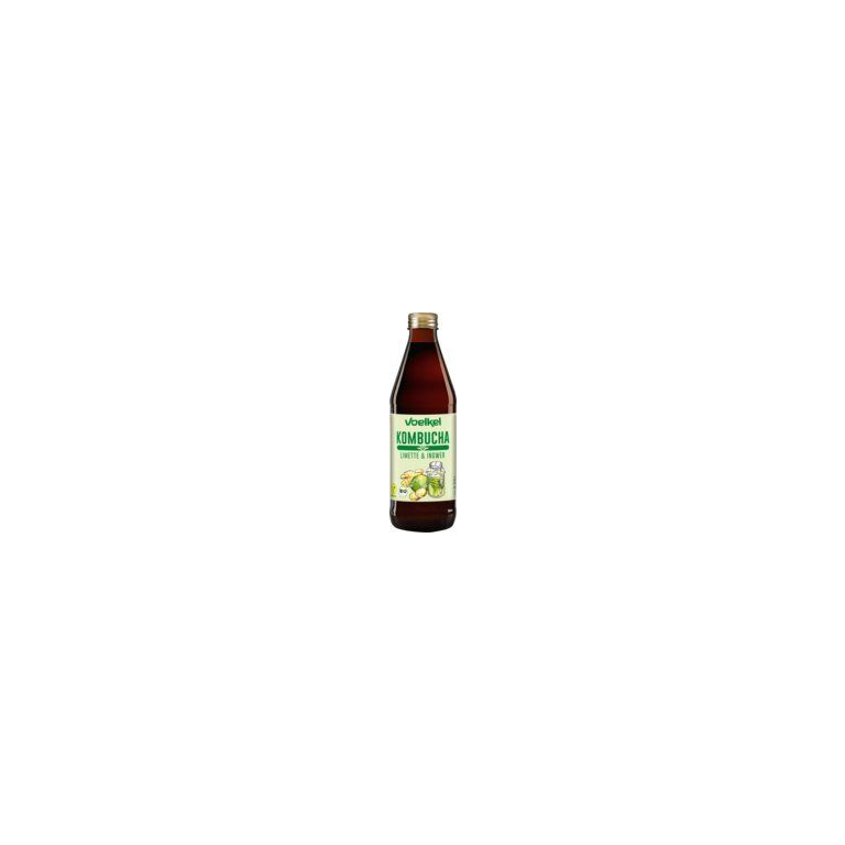 ovst000094.jpg
